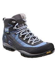 Womens Mesita GV GTX Walking Boot - Graphite